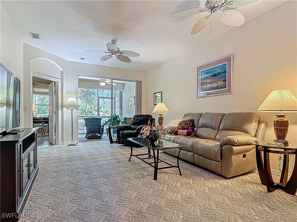 3600 Rue Alec Loop #5 North Fort Myers FL 33917 225026734 image12