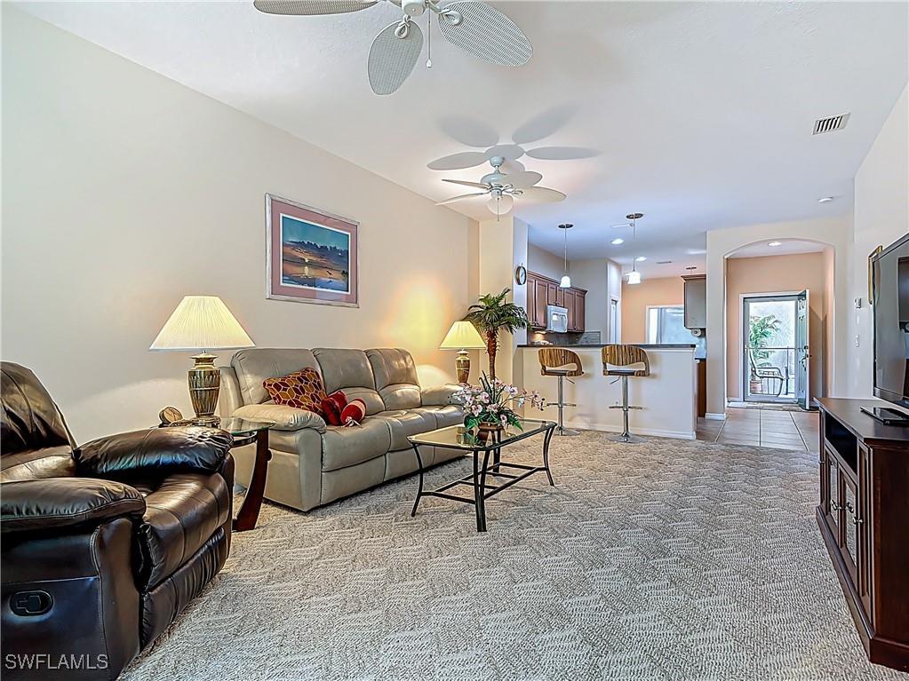 3600 Rue Alec Loop #5 North Fort Myers FL 33917 225026734 image13