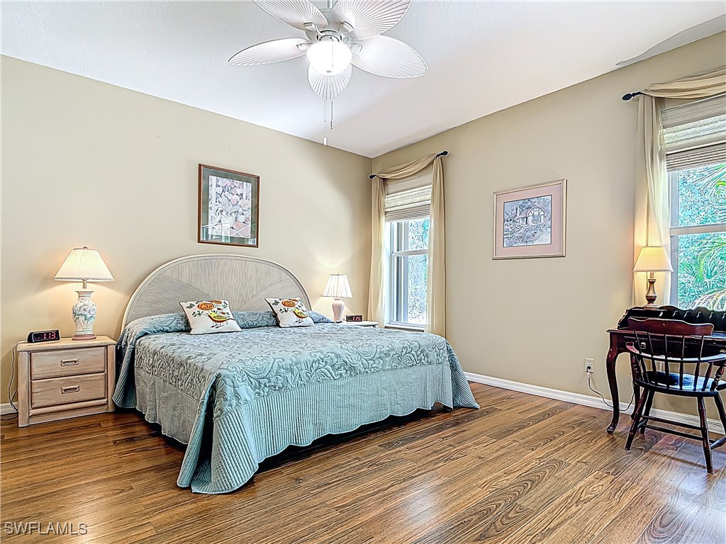 3600 Rue Alec Loop #5 North Fort Myers FL 33917 225026734 image14