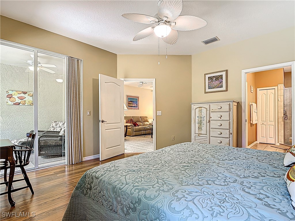 3600 Rue Alec Loop #5 North Fort Myers FL 33917 225026734 image15