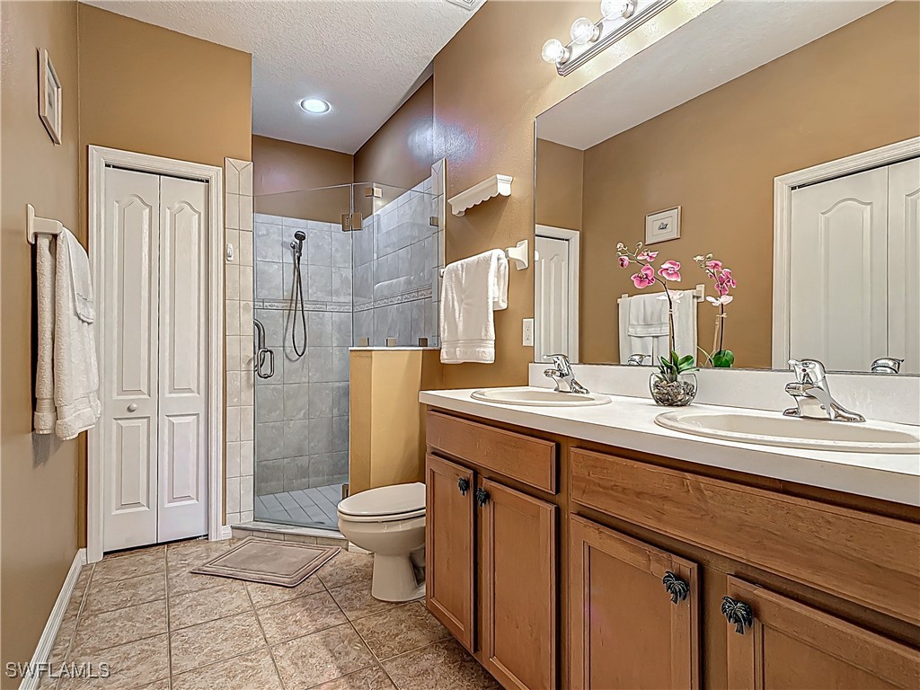 3600 Rue Alec Loop #5 North Fort Myers FL 33917 225026734 image16