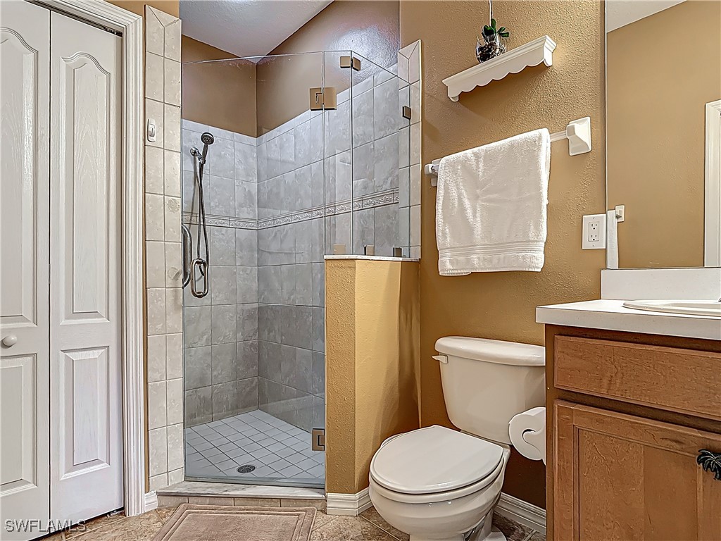 3600 Rue Alec Loop #5 North Fort Myers FL 33917 225026734 image17