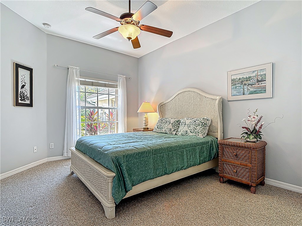 3600 Rue Alec Loop #5 North Fort Myers FL 33917 225026734 image18