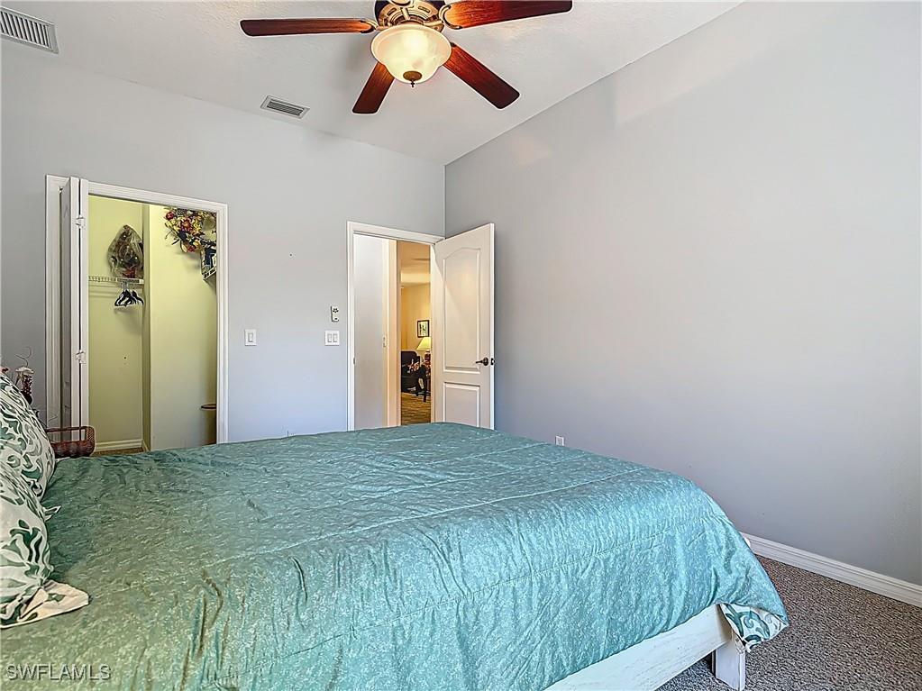 3600 Rue Alec Loop #5 North Fort Myers FL 33917 225026734 image19