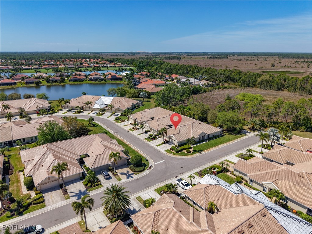 3600 Rue Alec Loop #5 North Fort Myers FL 33917 225026734 image2