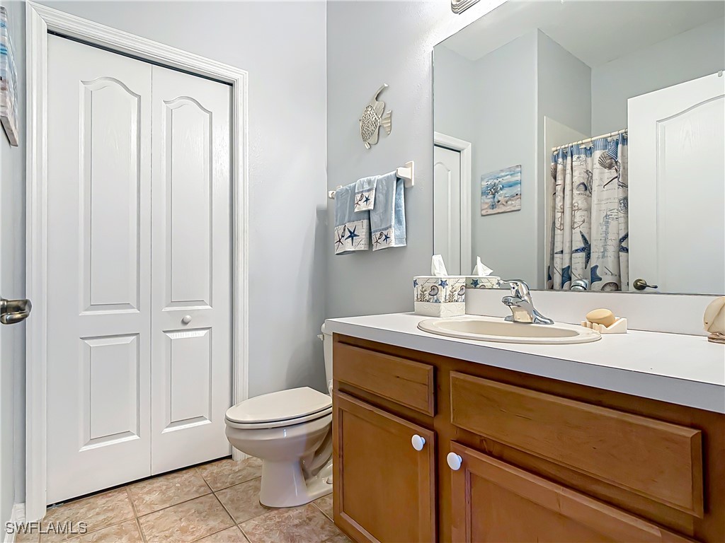 3600 Rue Alec Loop #5 North Fort Myers FL 33917 225026734 image20