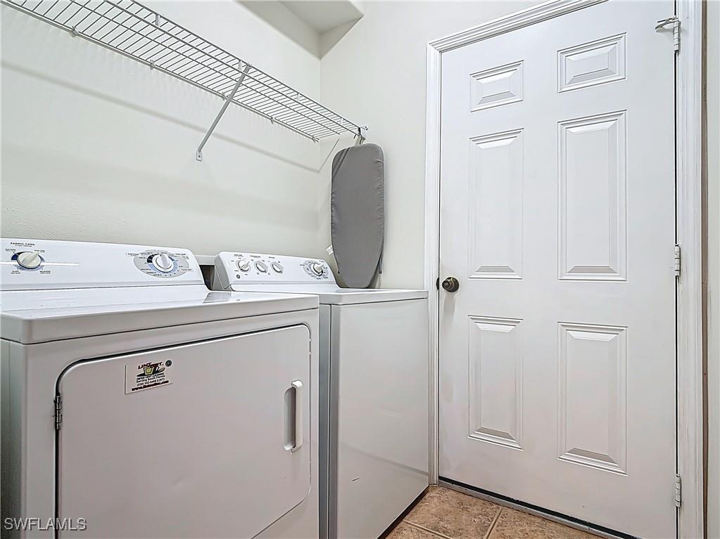 3600 Rue Alec Loop #5 North Fort Myers FL 33917 225026734 image21