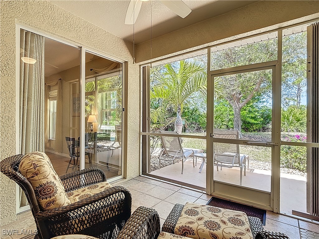 3600 Rue Alec Loop #5 North Fort Myers FL 33917 225026734 image22