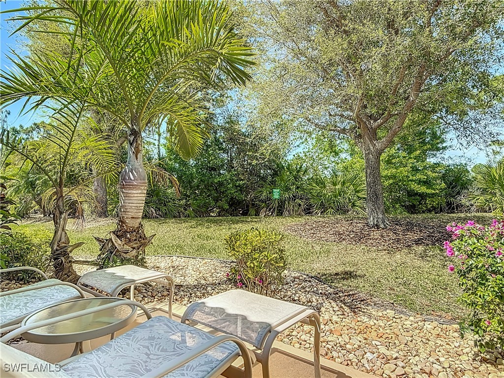 3600 Rue Alec Loop #5 North Fort Myers FL 33917 225026734 image23