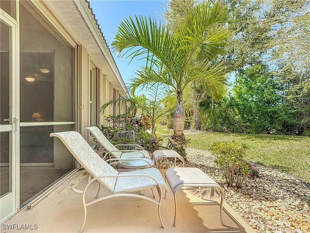 3600 Rue Alec Loop #5 North Fort Myers FL 33917 225026734 image24