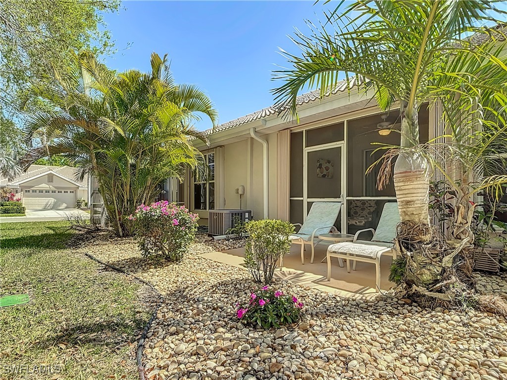 3600 Rue Alec Loop #5 North Fort Myers FL 33917 225026734 image25