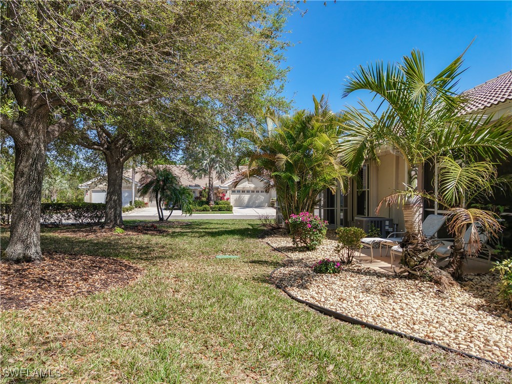 3600 Rue Alec Loop #5 North Fort Myers FL 33917 225026734 image26