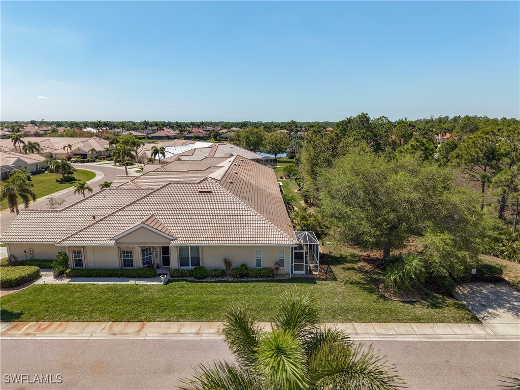 3600 Rue Alec Loop #5 North Fort Myers FL 33917 225026734 image27