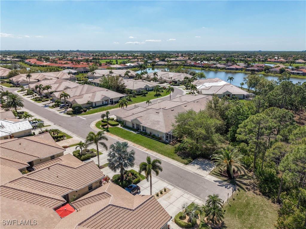 3600 Rue Alec Loop #5 North Fort Myers FL 33917 225026734 image28