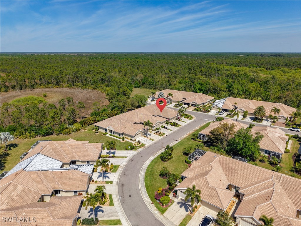 3600 Rue Alec Loop #5 North Fort Myers FL 33917 225026734 image4