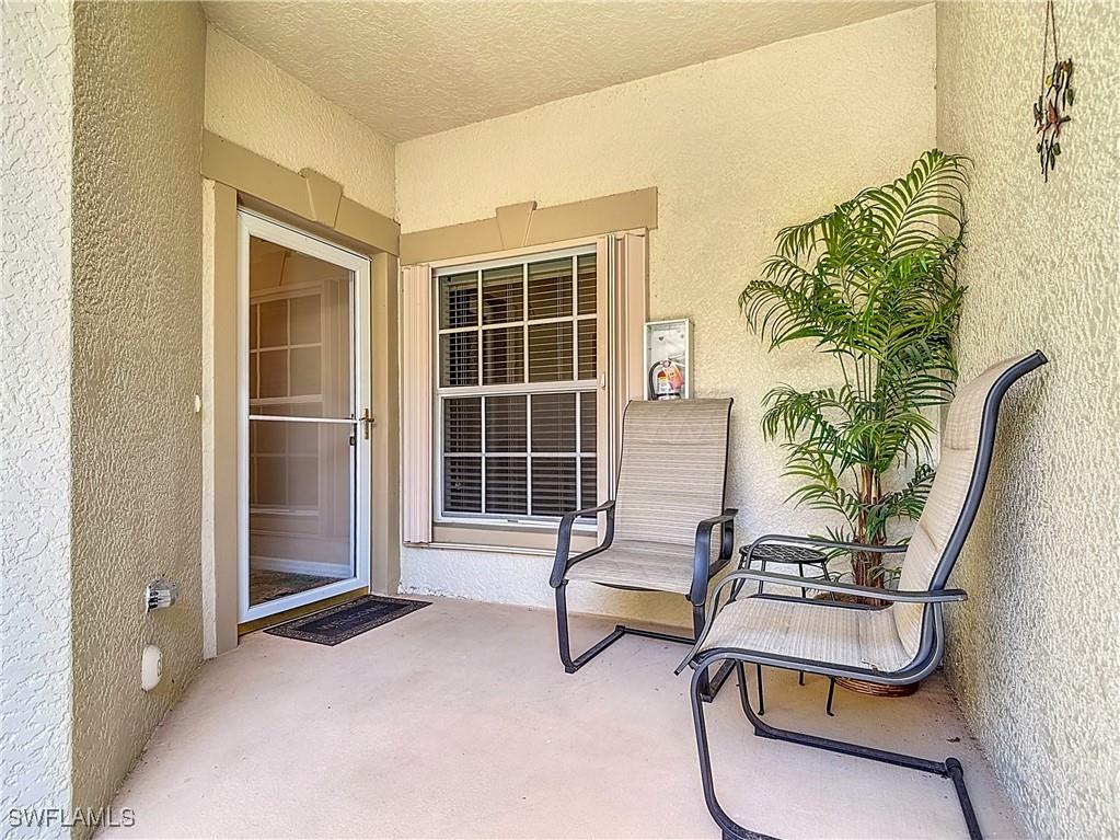 3600 Rue Alec Loop #5 North Fort Myers FL 33917 225026734 image5