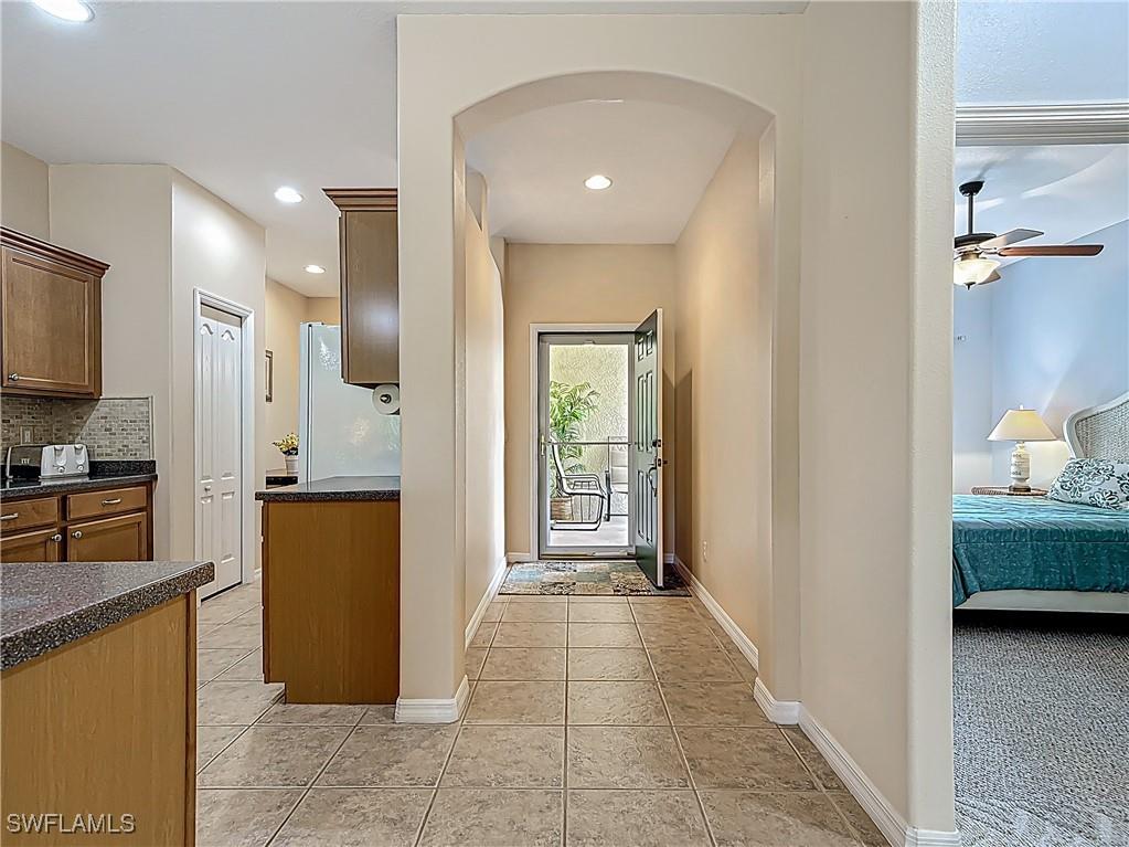 3600 Rue Alec Loop #5 North Fort Myers FL 33917 225026734 image6