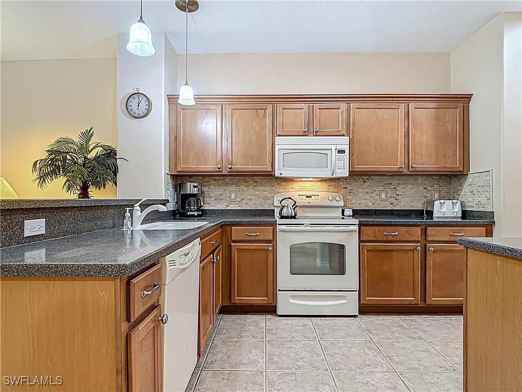 3600 Rue Alec Loop #5 North Fort Myers FL 33917 225026734 image7