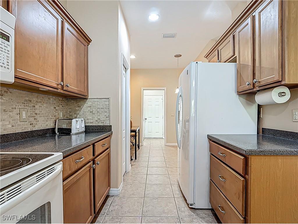 3600 Rue Alec Loop #5 North Fort Myers FL 33917 225026734 image9