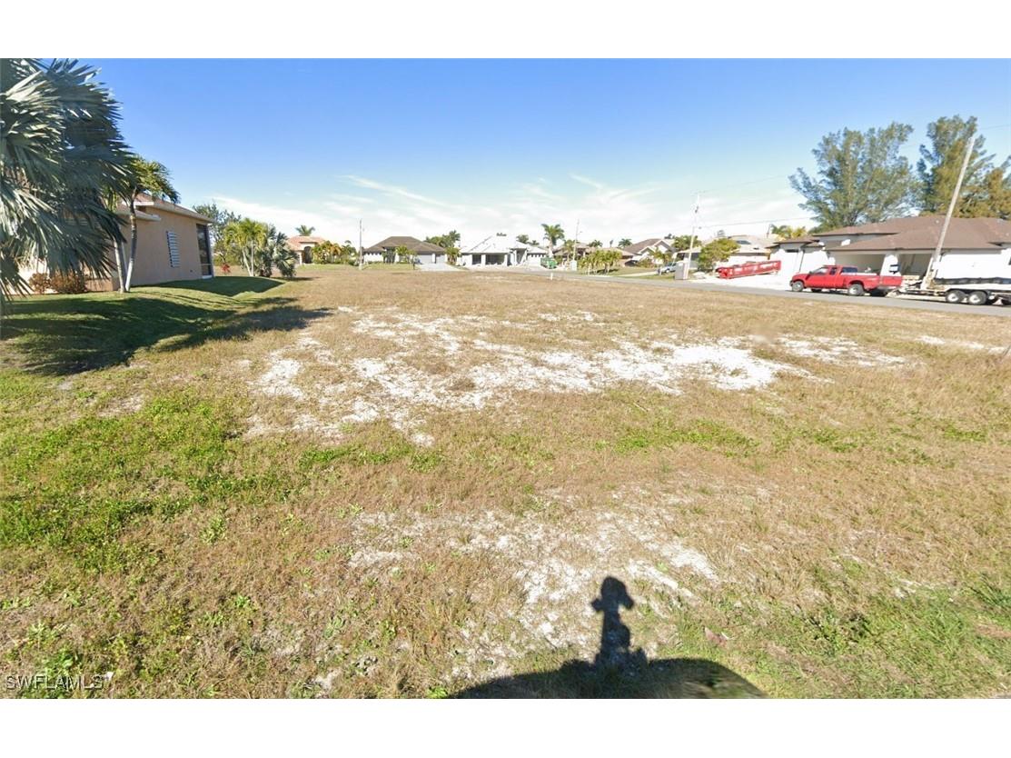 3601 NW 3rd Street Cape Coral FL 33993 225018860 image1