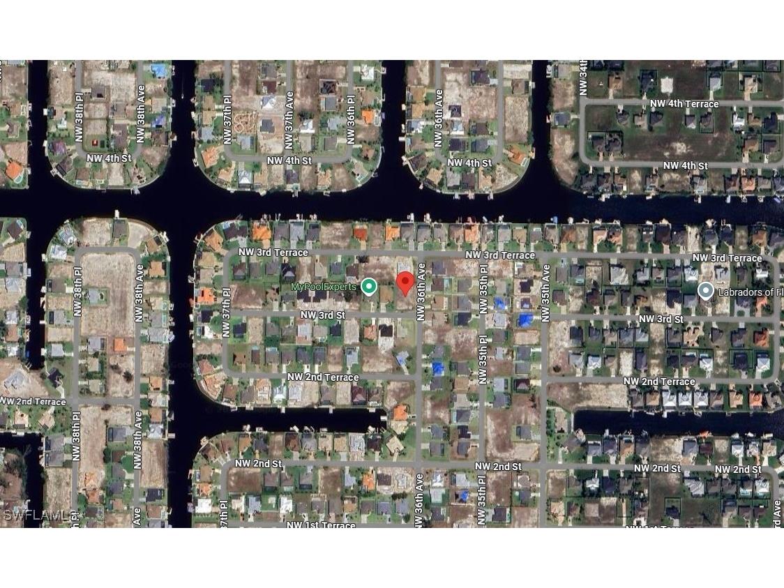 3601 NW 3rd Street Cape Coral FL 33993 225018860 image2