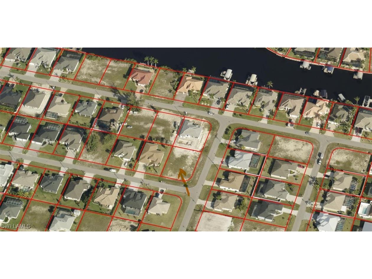 3601 NW 3rd Street Cape Coral FL 33993 225018860 image4