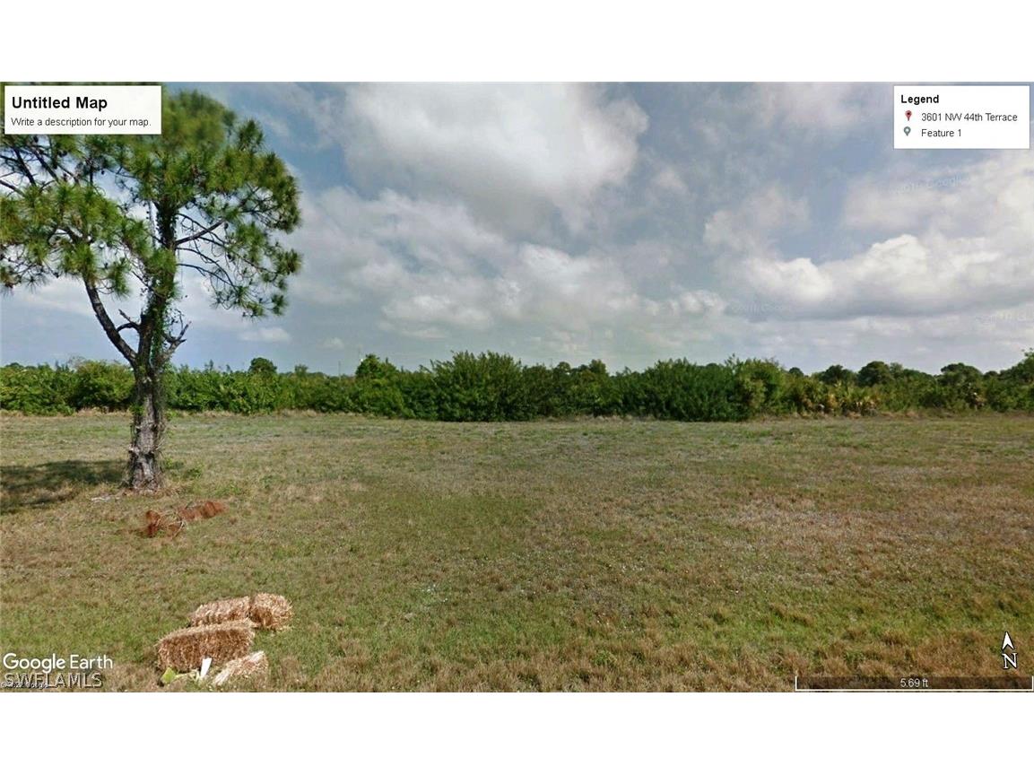3601 NW 44th Terrace Cape Coral FL 33993 222085913 image2