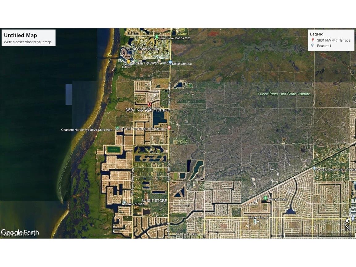 3601 NW 44th Terrace Cape Coral FL 33993 222085913 image5