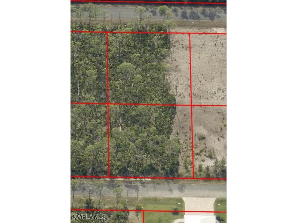 3601 Pink Ibis Drive Saint James City FL 33956 224094477 image2