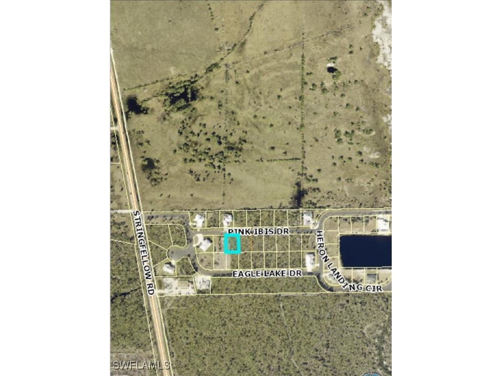 3601 Pink Ibis Drive Saint James City FL 33956 224094477 image3