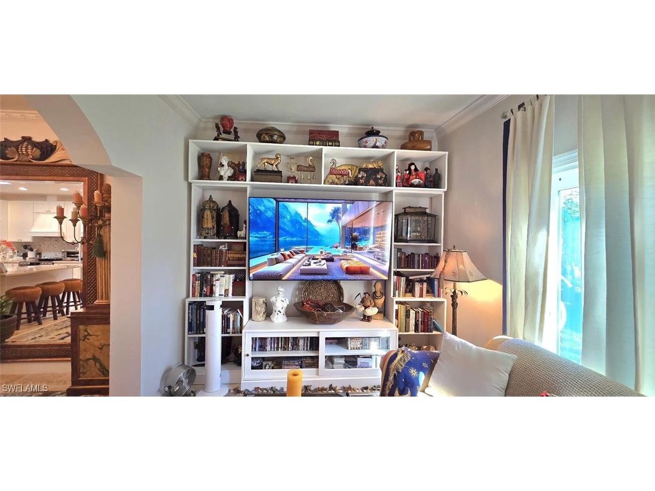  Naples FL 34104 225050898 image14