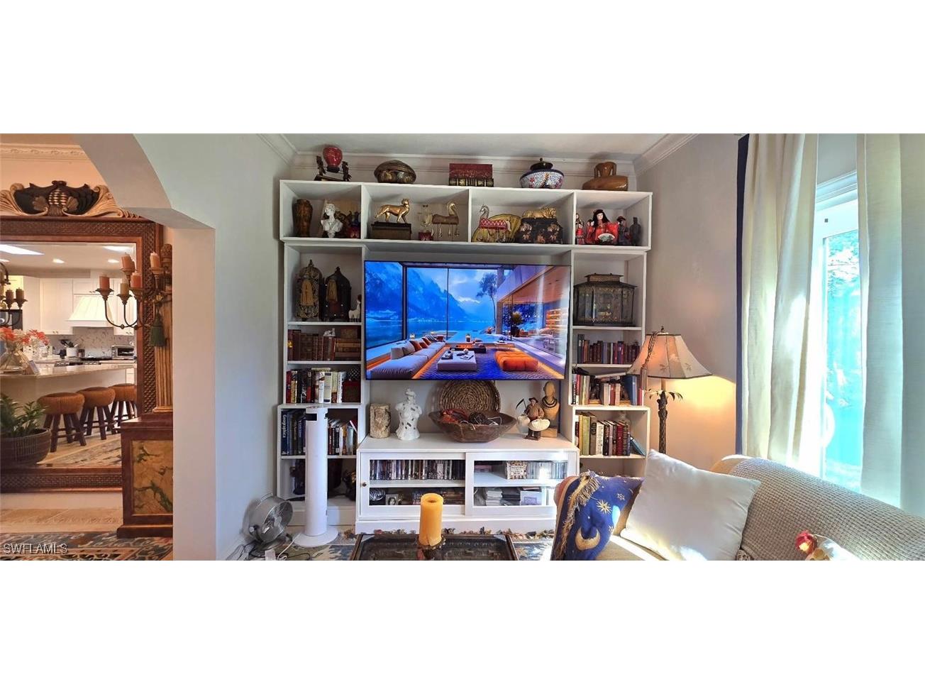  Naples FL 34104 225050898 image15