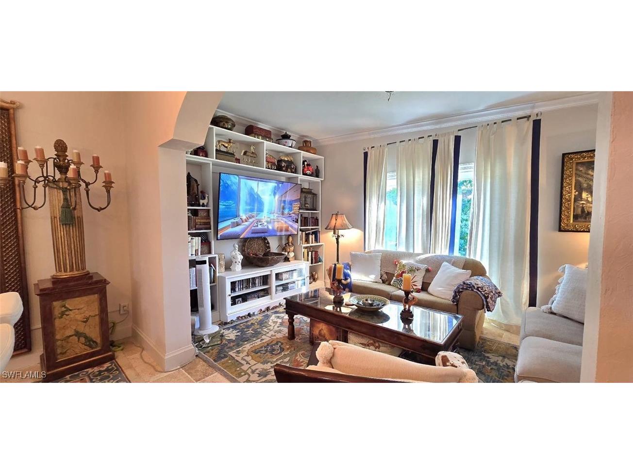  Naples FL 34104 225050898 image17