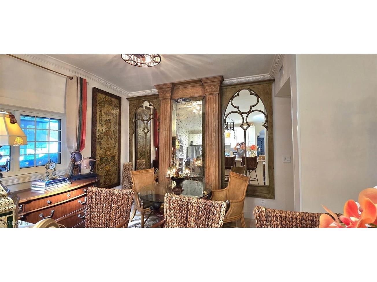  Naples FL 34104 225050898 image19