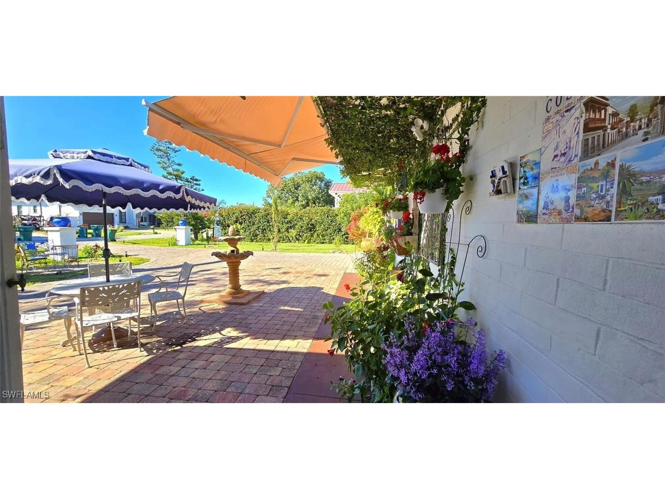  Naples FL 34104 225050898 image2