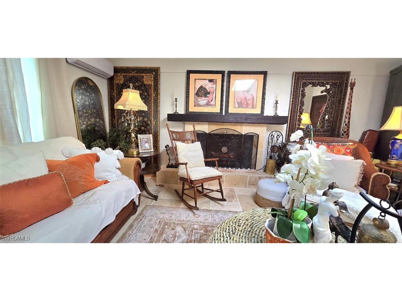  Naples FL 34104 225050898 image25