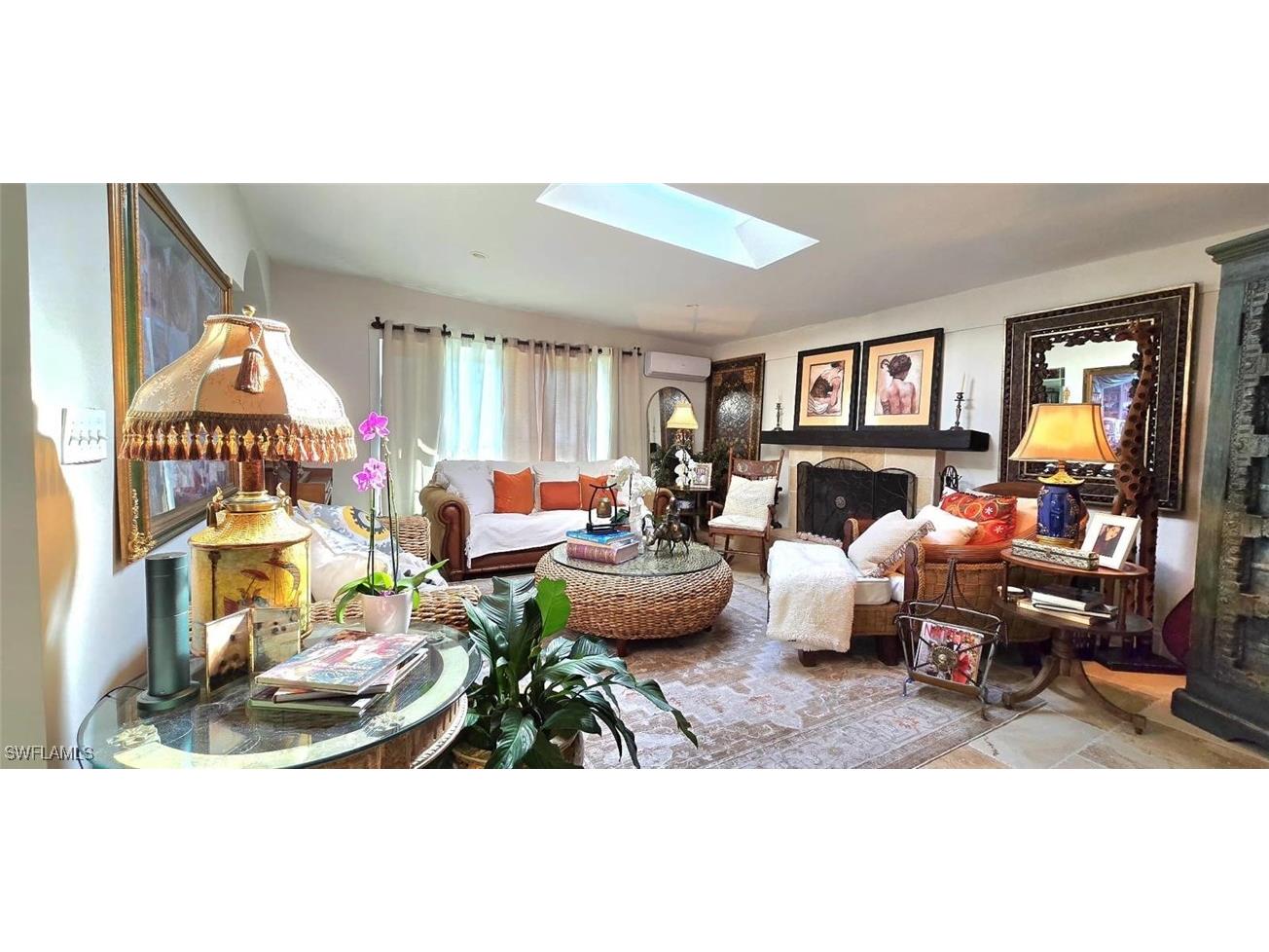  Naples FL 34104 225050898 image26