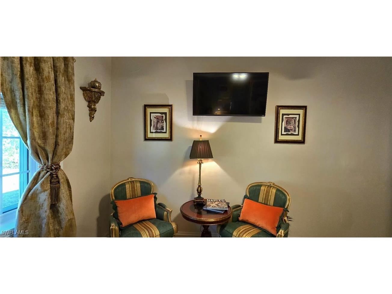  Naples FL 34104 225050898 image27