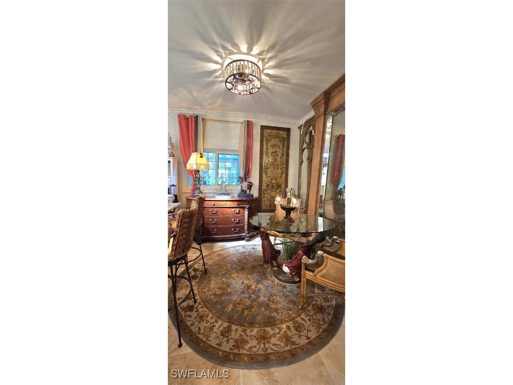  Naples FL 34104 225050898 image28