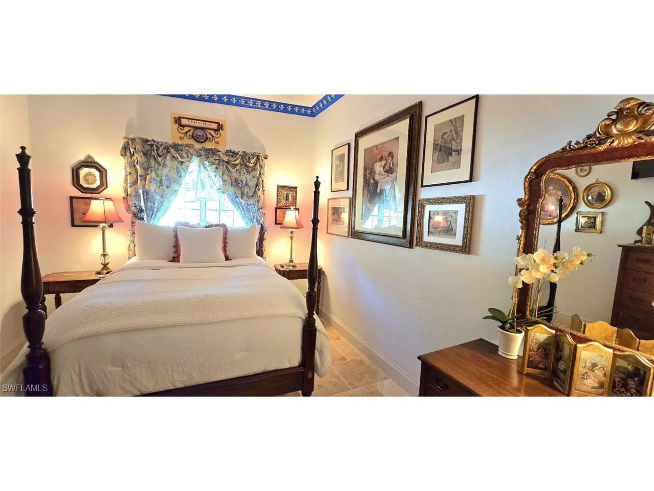  Naples FL 34104 225050898 image30