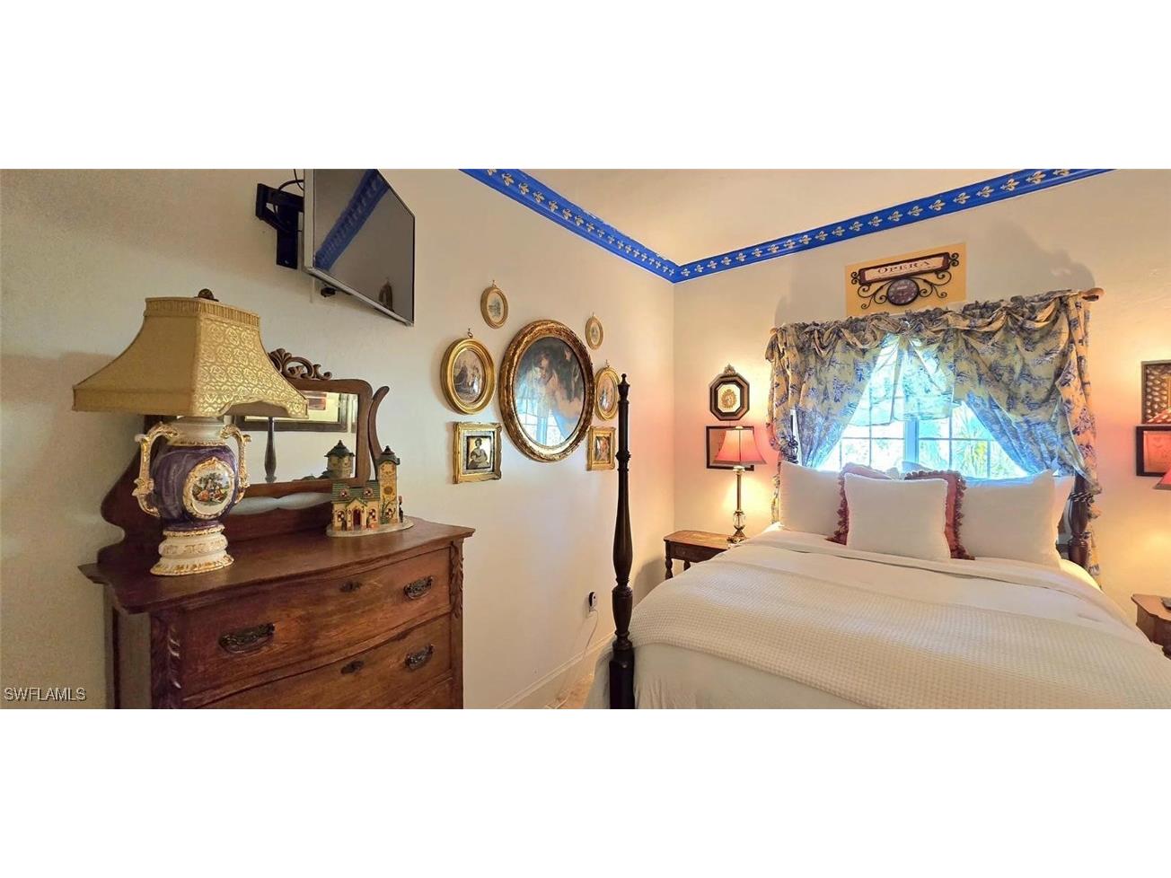  Naples FL 34104 225050898 image31