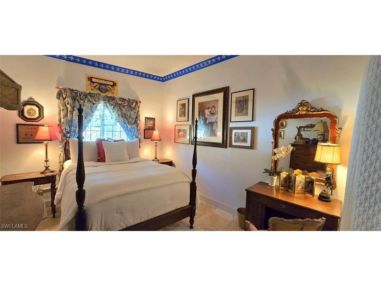  Naples FL 34104 225050898 image32