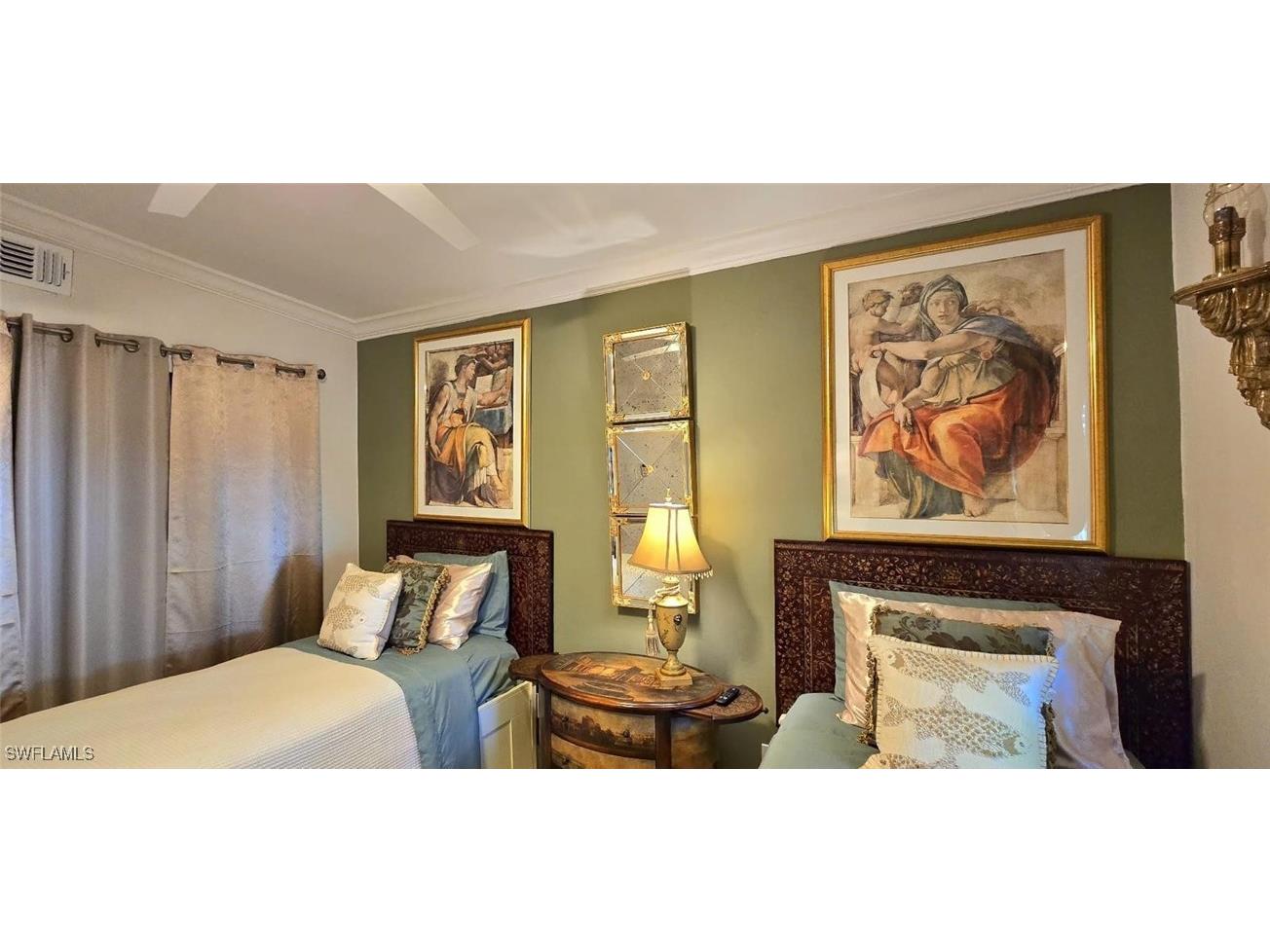  Naples FL 34104 225050898 image34