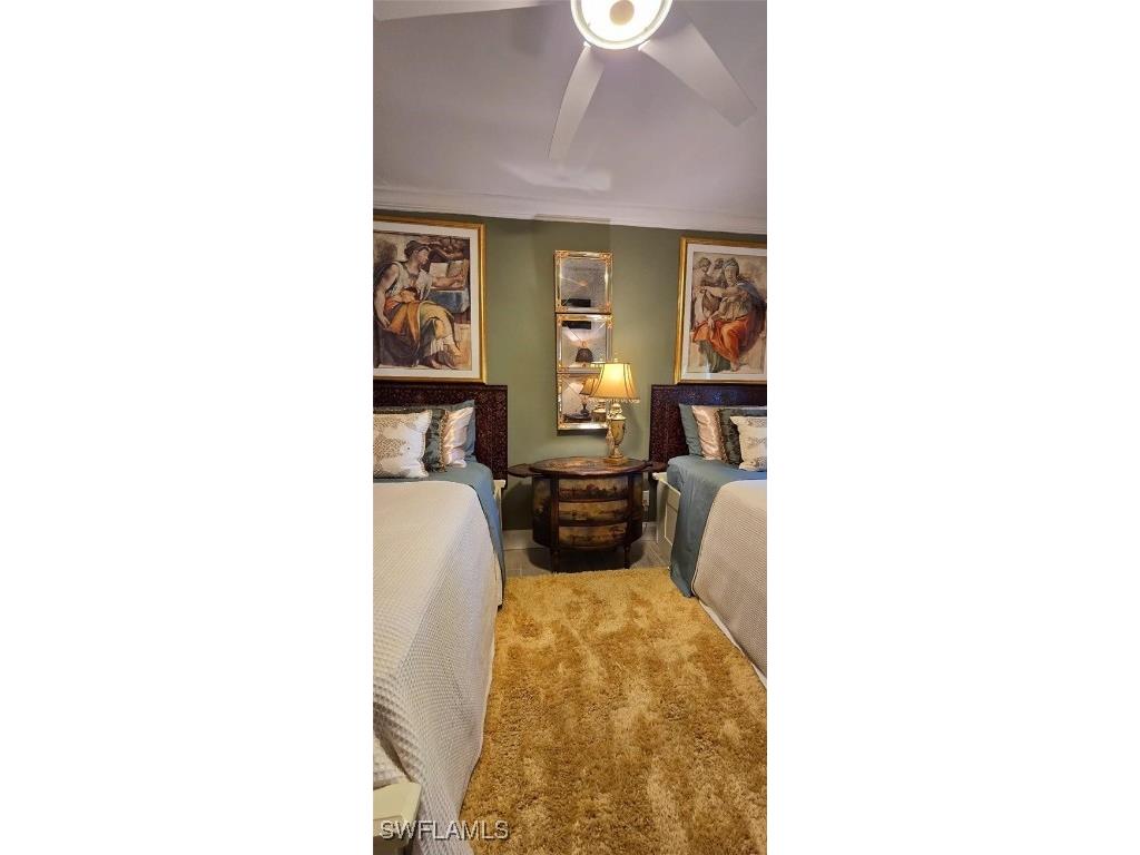  Naples FL 34104 225050898 image35