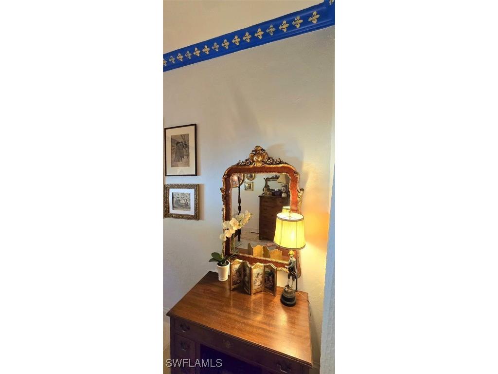  Naples FL 34104 225050898 image36