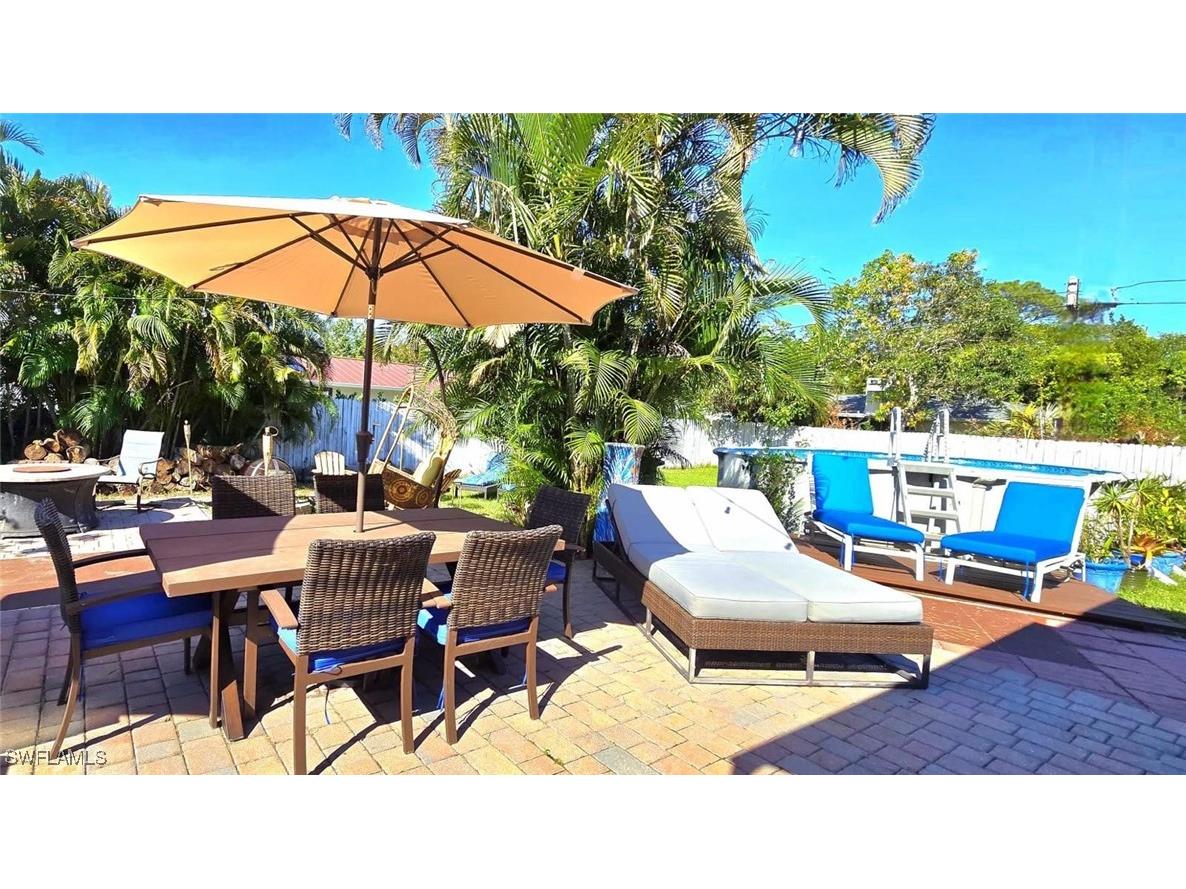  Naples FL 34104 225050898 image4