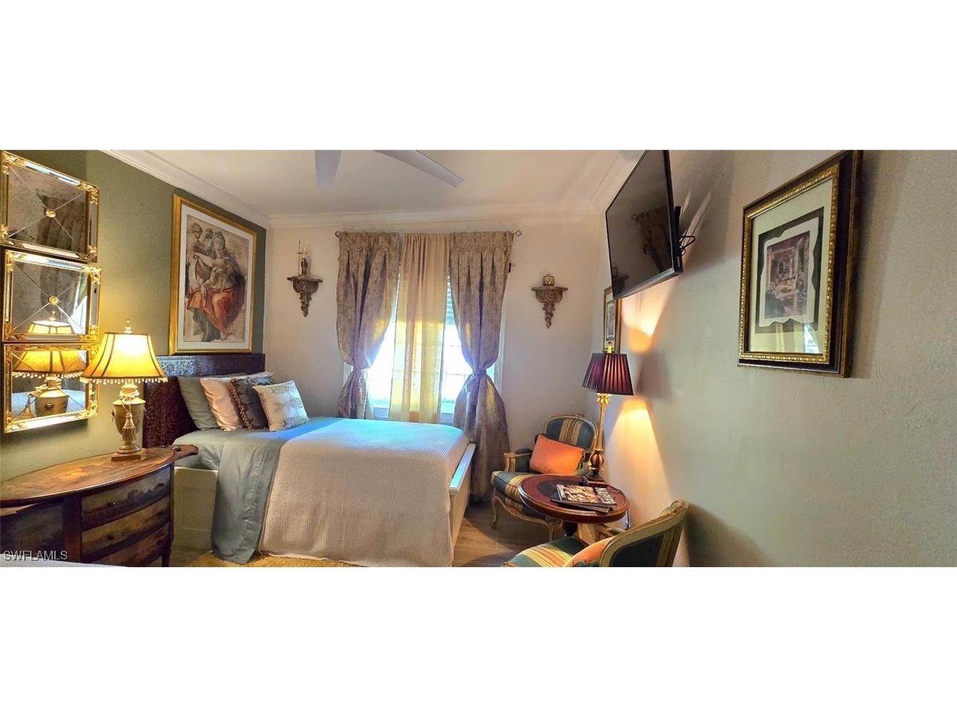  Naples FL 34104 225050898 image40