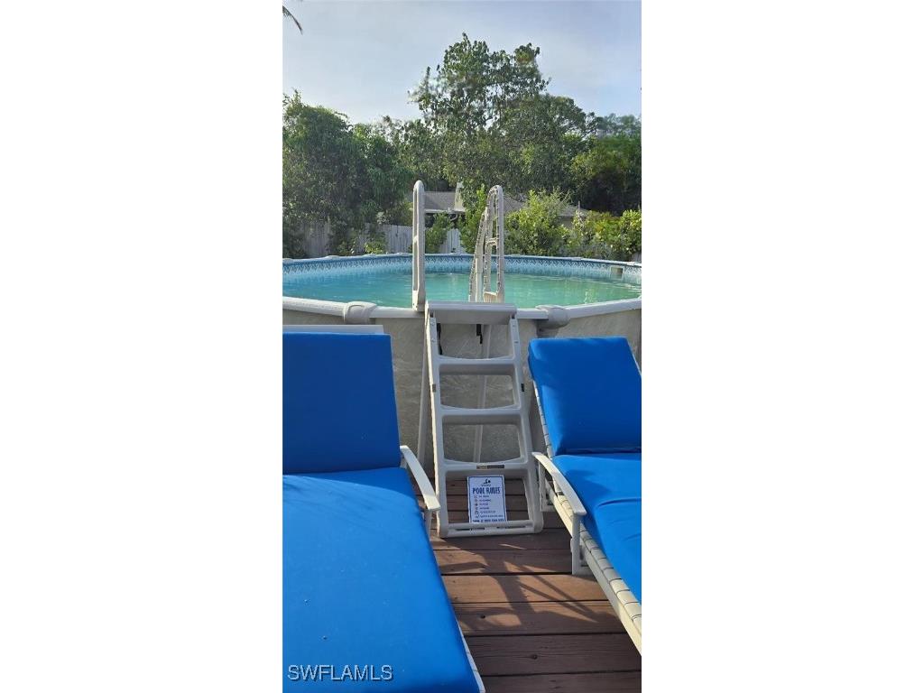  Naples FL 34104 225050898 image6