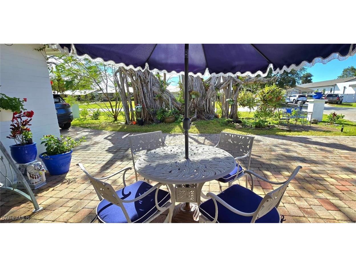  Naples FL 34104 225050898 image7