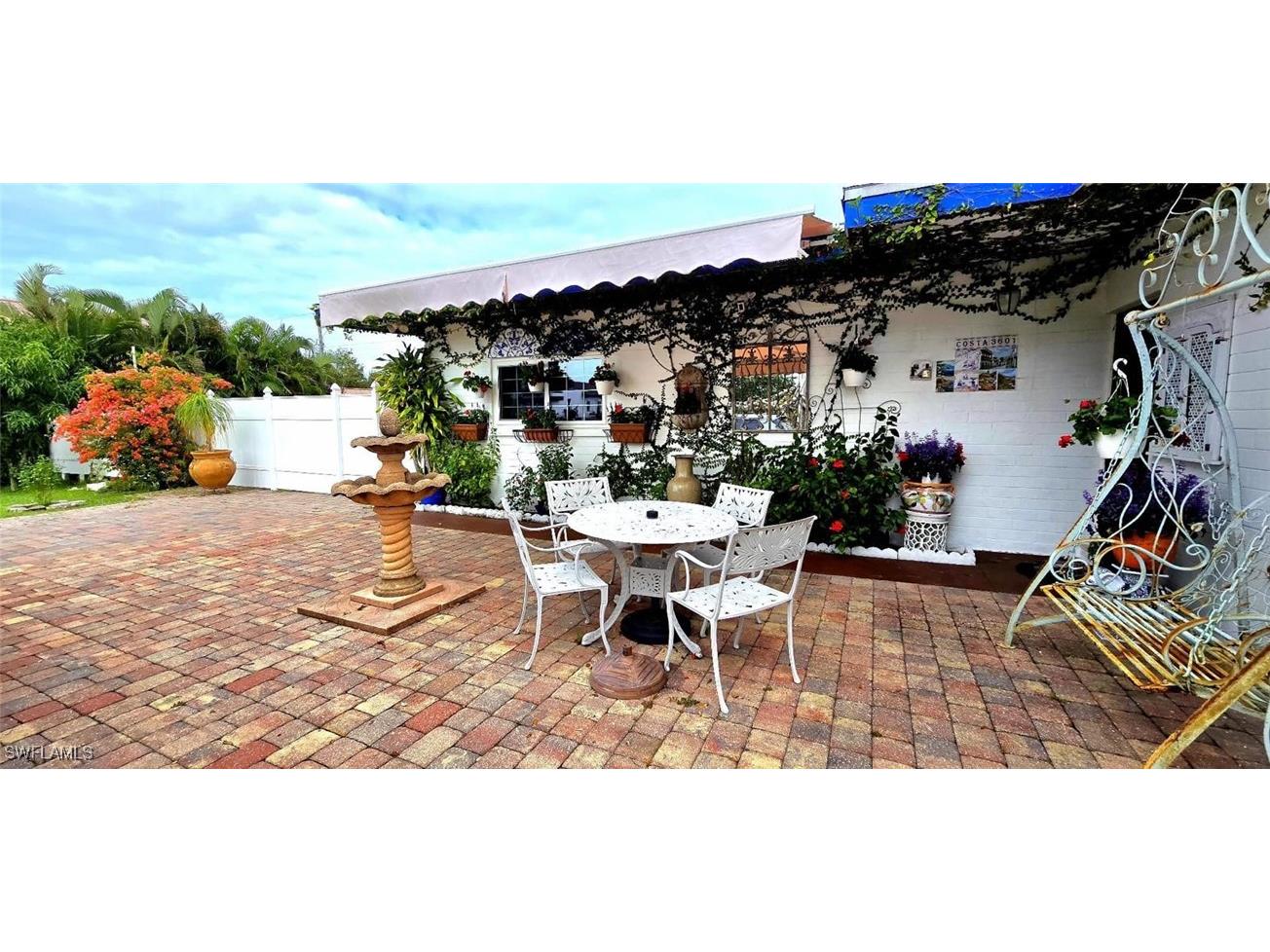  Naples FL 34104 225050898 image8